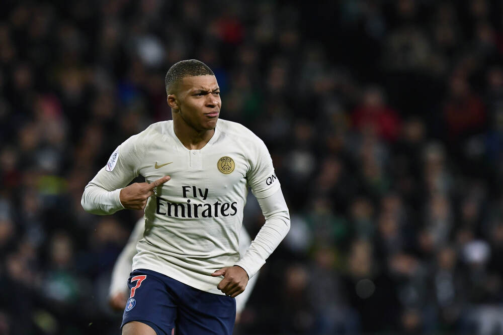 意甲积分榜：国米1分优势登顶！米兰第2那不勒斯第3，前三各差1分